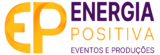 Energia Positiva Produções